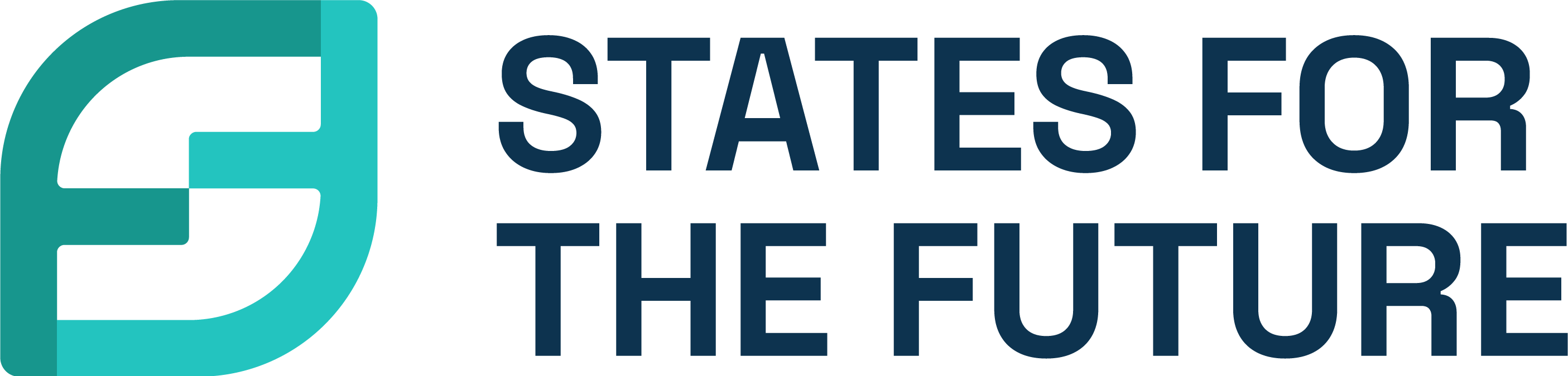 States for the future: a data driven policy network